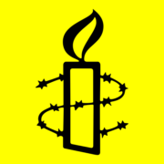 (c) Amnesty-ecuador.de